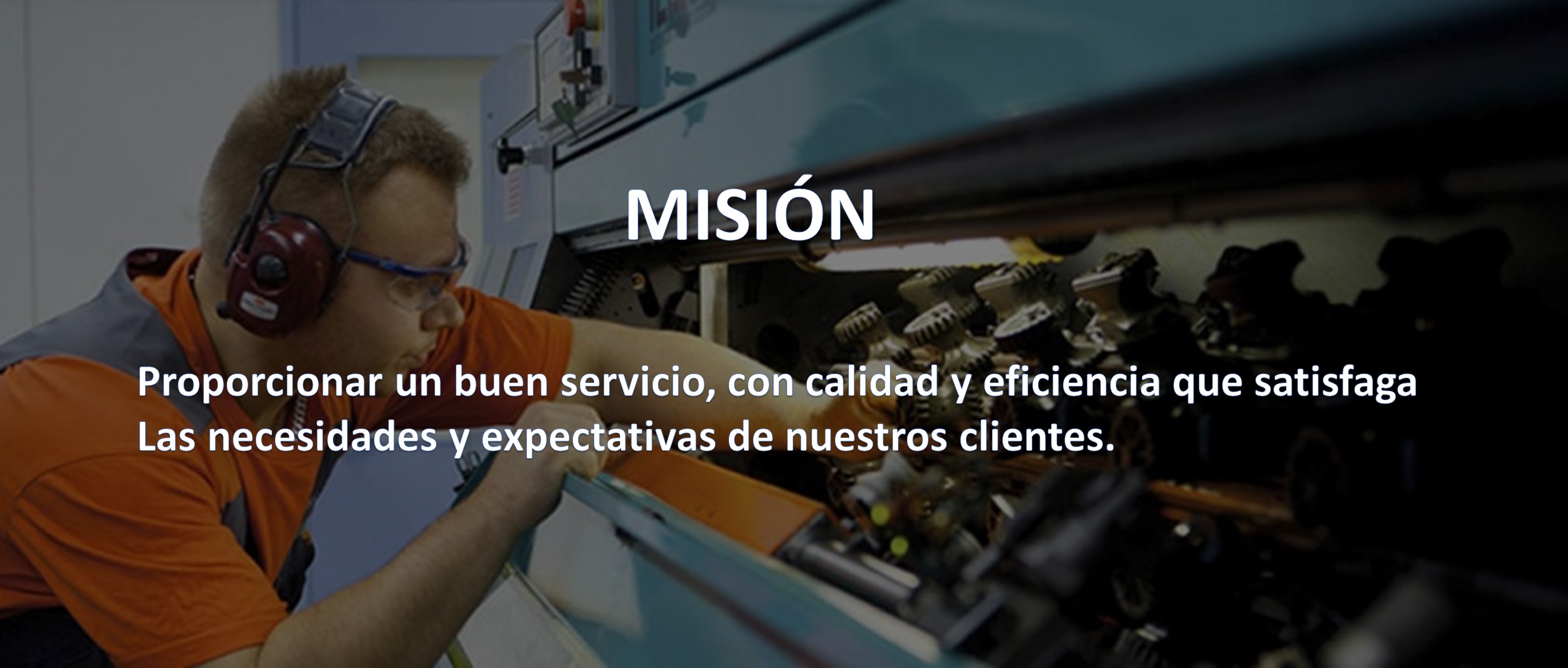 slideshow javascript